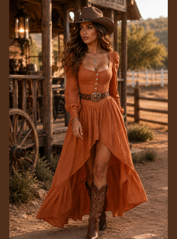 Look 102